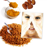 homemade-natural-facial-scrubs