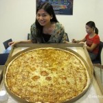 pizza-niro-30-inch