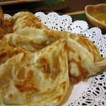 banana-leaf_roti-canai banana-leaf_roti-canai
