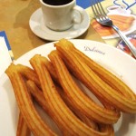 dulcinea-churros-con-chocolate