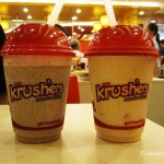 kfc_krushers