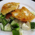 parmesan-crusted-fish-fillet