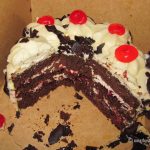 redribbon-blackforestcake redribbon-blackforestcake