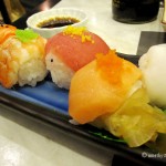 tempura-japanese-grill_temari-sushi1