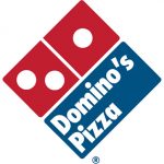Domino