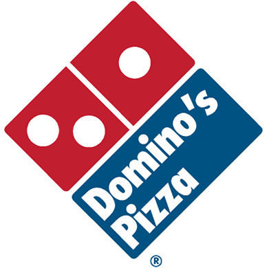 Dominos-Pizza-Logo.jpg