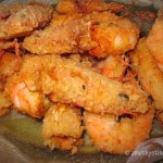 coconut-shrimp1