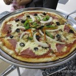 joey-pepperoni-the works-pizza