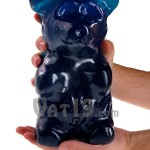 worlds-largest-gummy-bear worlds-largest-gummy-bear