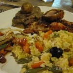 bali-garden-catering-service bali-garden-catering-service