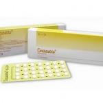Cerazette-progestin-pill-breastfeeding Cerazette-progestin-pill-breastfeeding