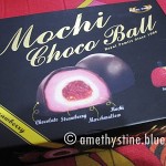 mochi-choco-ball mochi-choco-ball