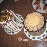 contis-restaurant-mango-bravo-viennese-cakes contis-restaurant-mango-bravo-viennese-cakes