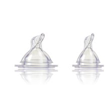 Peristaltic Nipples Pigeon PeristalticNipplesPigeon Review: Pigeon Peristaltic Nipples