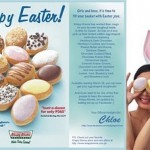 easter-krispy-kreme-philippines easter-krispy-kreme-philippines
