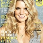 jessica-simpson-marie-claire-no-makeup-no-photoshop jessica-simpson-marie-claire-no-makeup-no-photoshop