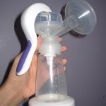 pigeon-manual-breast-pump-natural-fit pigeon-manual-breast-pump-natural-fit