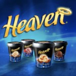 HEAVEN1 Heaven Ice Cream