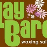 Lay Bare Waxing Salon Lay Bare Waxing Salon