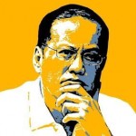 Noynoy Aquino