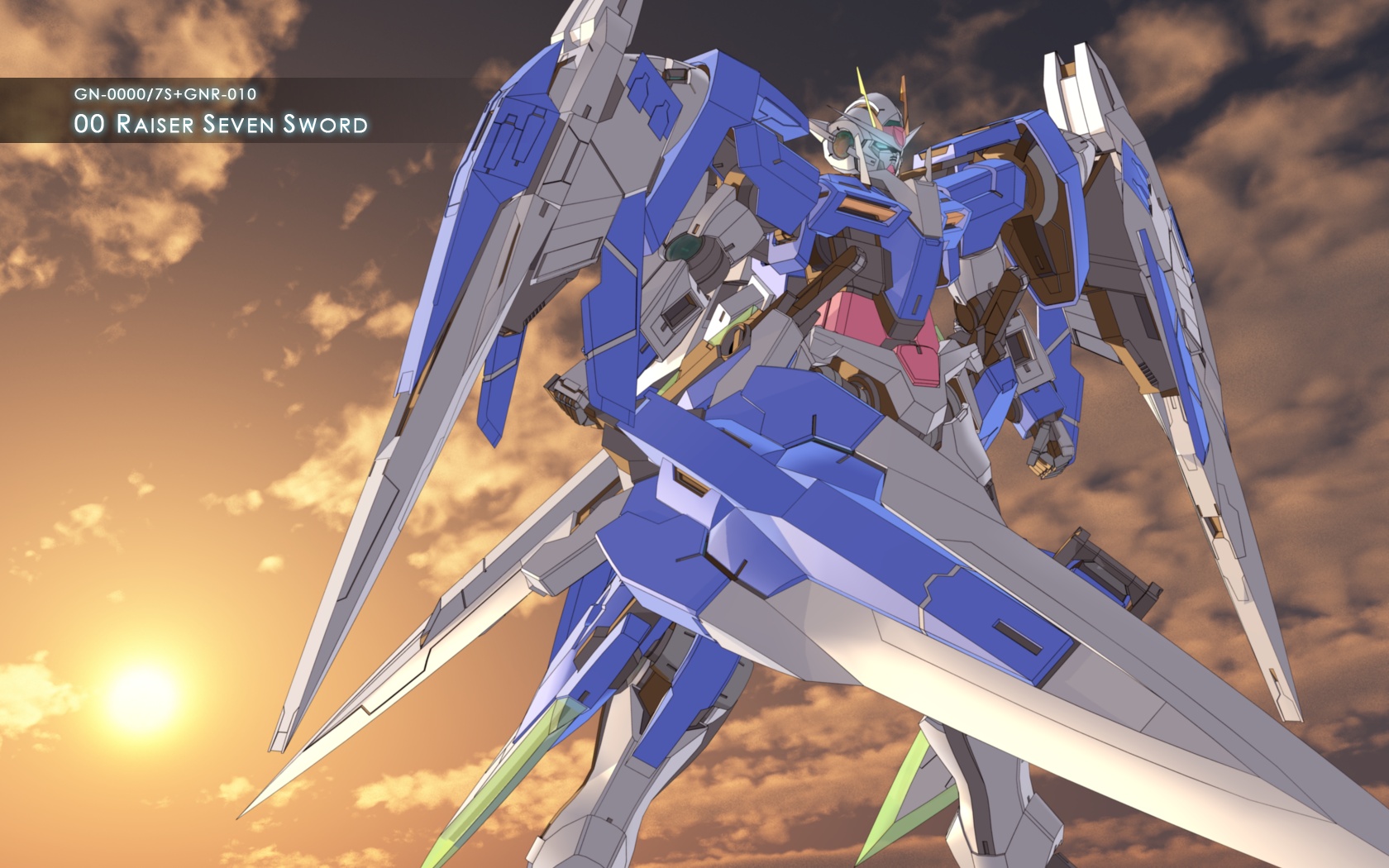 Gundam-OO-Raiser.jpg