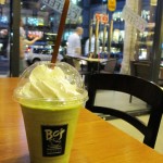 Bos-Coffee-Green-Tea-Freeze