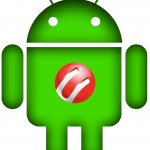 Cherry Mobile Android Smartphones