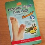 Purederm-Intensive-Repair-Foot-Mask