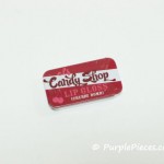 ELF Candy Shop Lip Gloss Cherry Bomb 150x150 First Blog Anniversary Contest