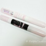 Etude House Nail Art Pens Black and White 150x150 First Blog Anniversary Contest