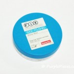FIX Professional Sooo Polished Shine Wax With Olive Oil 150x150 First Blog Anniversary Contest