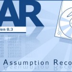 Free Photo Recovery Software - Zero Assumption Recovery Free Photo Recovery Software - Zero Assumption Recovery