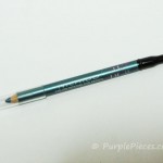 Nichido Color Intense Eye Pencil Vivid Turquoise 150x150 First Blog Anniversary Contest