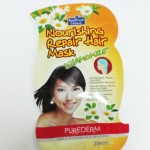 Purederm Nourishing Repair Hair Mask Chamomile 150x150 First Blog Anniversary Contest