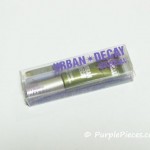 Urban Decay Cream Eyeshadow Go Army 150x150 First Blog Anniversary Contest