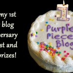 blog anniv large 150x150 First Blog Anniversary Contest