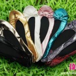 Frollic Take away shoes Frollic Take away shoes
