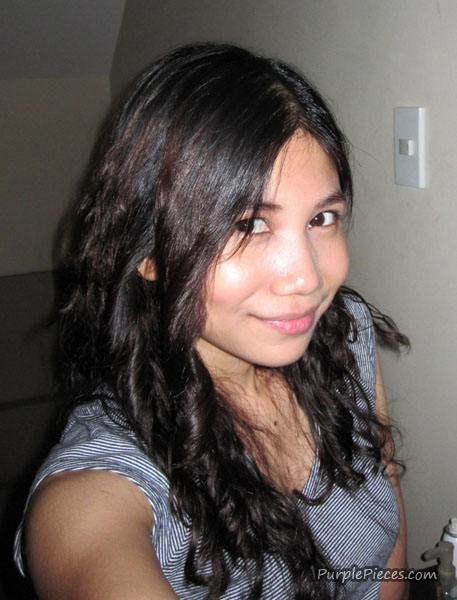 12345 191207 10150107648836541 636216540 7041946 3894393 o Tony & Jackey Digital Perm
