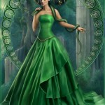 _Seven_Deadly_Sins__ENVY__by_blackeri