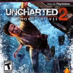 Uncharted_2_updated_PS3_logo Uncharted_2_updated_PS3_logo