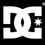 dc_logo dc_logo