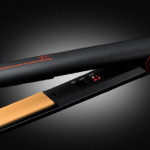 ghd Classic Styler