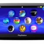 Playstation Vita - PS Vita Playstation Vita - PS Vita
