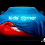 adidas kids corner adidas kids corner