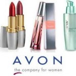 Avon Philippines 150x150 Sponsors & Partners