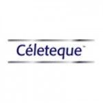 Celeteque Philippines 150x150 Sponsors & Partners
