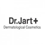 Dr Jart 150x150 Sponsors & Partners