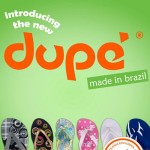 Dupe Philippines 150x150 Sponsors & Partners