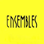 Ensembles Philippines 150x150 Sponsors & Partners