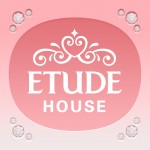 Etude House Philippines 150x150 Sponsors & Partners